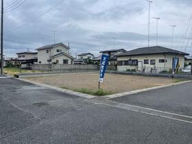 栃木県栃木市大平町新