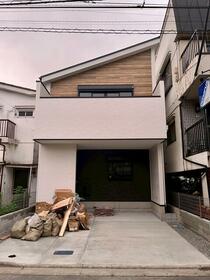 東京都江戸川区松本１丁目