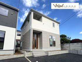 茨城県結城市大字結城