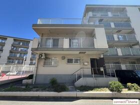 福岡県北九州市八幡西区本城東４丁目