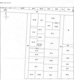福岡県宗像市日の里９丁目