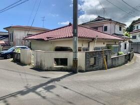 鹿児島県鹿児島市石谷町