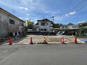 鹿児島県鹿児島市石谷町