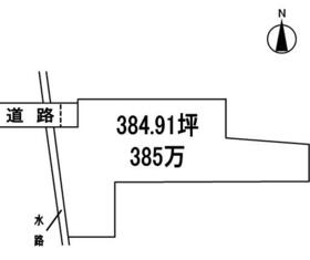 栃木県栃木市大平町新
