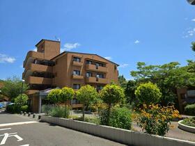 朝日プラザシティ「広瀬の杜」五番館