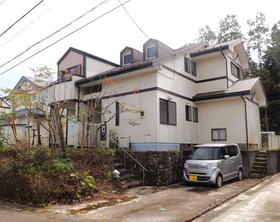 静岡県裾野市千福が丘１丁目