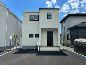 岩手県盛岡市黒川２３地割