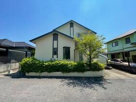 大分県大分市けやき台２丁目