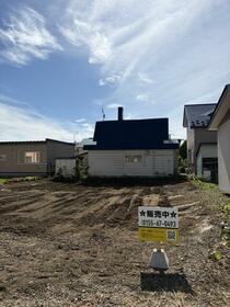 北海道帯広市西十四条北８丁目