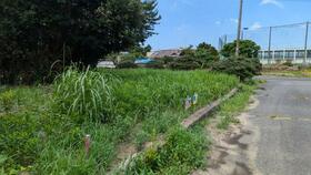 千葉県山武市松尾町借毛本郷