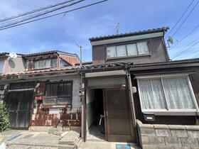 富山県射水市二の丸町