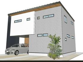 千葉県市原市瀬又