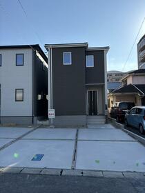 愛知県半田市北二ツ坂町２丁目