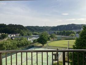 仙鳳苑マンション