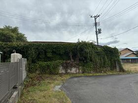 山形県山形市双月町２丁目