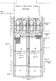 愛知県半田市北二ツ坂町２丁目