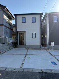 愛知県半田市北二ツ坂町２丁目