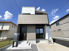 愛知県小牧市大字間々原新田