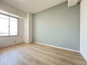 メゾンドール東二見