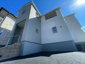 岩手県盛岡市上田堤２丁目