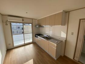 千葉県我孫子市泉