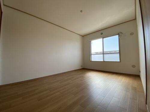 千葉県我孫子市泉 中古マンション 写真3