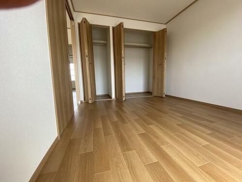 千葉県我孫子市泉 中古マンション 写真4