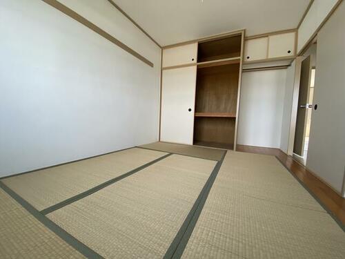 千葉県我孫子市泉 中古マンション 写真5