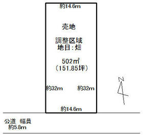 愛知県稲沢市日下部東町１丁目