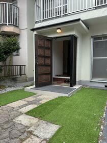 京都府京都市伏見区向島二ノ丸町