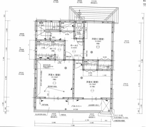 【中古】 宅建ポイント１００ 平成３年版/住宅新報出版 中古】 宅建ポイント100 平成3年版/住宅新報出版 宅地建物