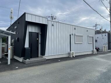 代表画像_外観@243008440171