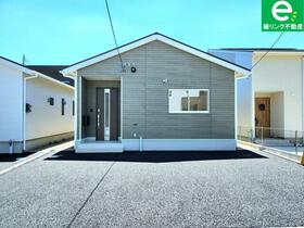 熊本県宇土市宮庄町