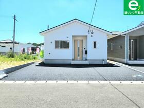 熊本県宇土市宮庄町