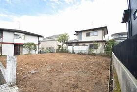 宮城県仙台市青葉区貝ケ森３丁目