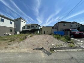 静岡県沼津市西熊堂