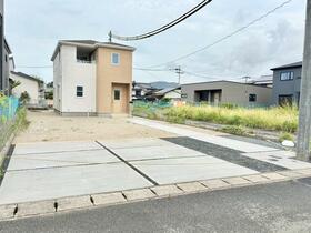熊本県熊本市西区城山半田２丁目
