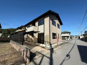 栃木県宇都宮市鶴田３丁目