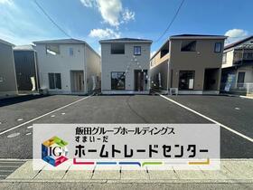 福島県二本松市竹田２丁目