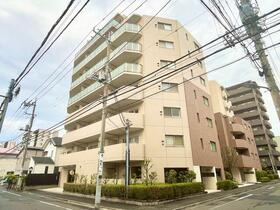 東京都江戸川区中央１丁目