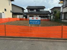 千葉県我孫子市布佐平和台３丁目