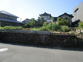 愛知県犬山市大字犬山字北別祖