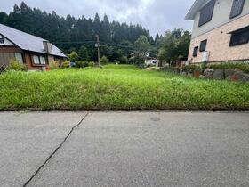熊本県阿蘇市一の宮町坂梨