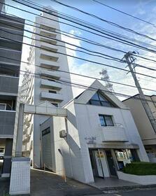 岩手県盛岡市紺屋町