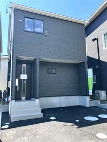 福島県福島市松川町沼袋字北