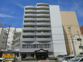 ライオンズマンション盛岡内丸