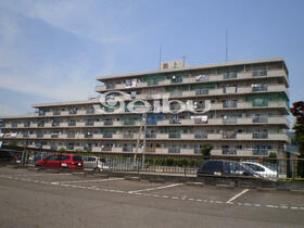 最上ハイツ足利