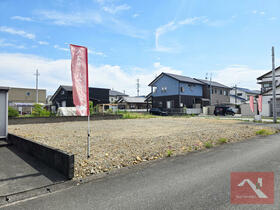 静岡県浜松市中央区三方原町