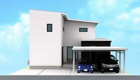 富山県富山市婦中町下坂倉