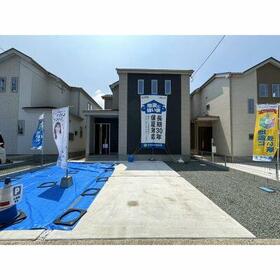 熊本県菊池市西寺